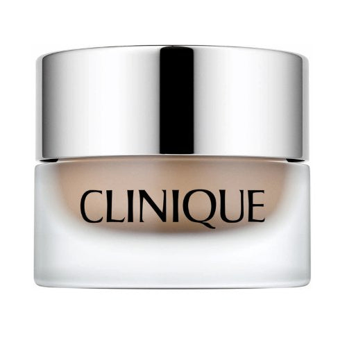 Clinique Even Better Concealer Porcelain 0.12 oz