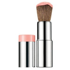 Clinique Quick Blush 02 Peach In-a-Pinch